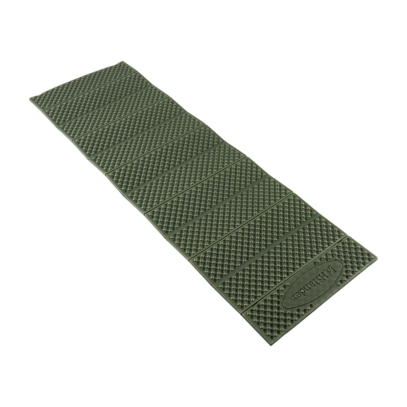 03dde6167e9c04227a9524efcb0f35