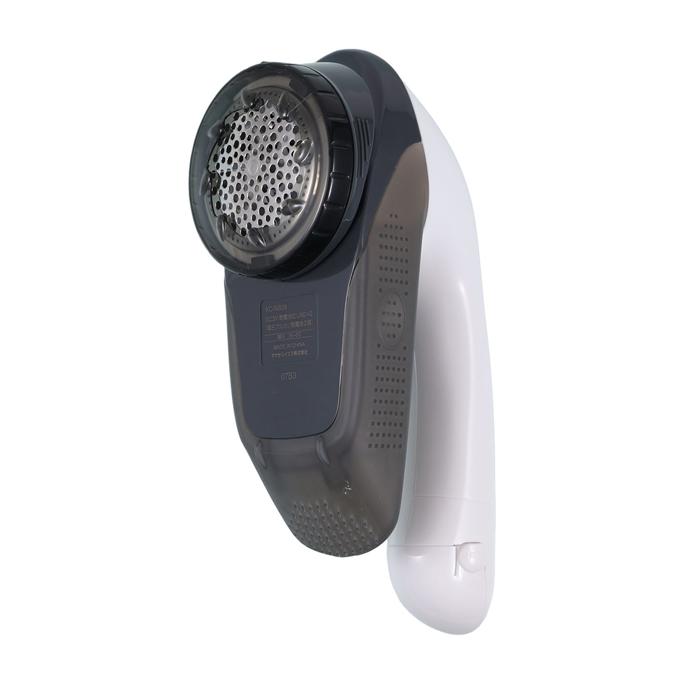 03e30a14cc2ead767a611e0db513c2