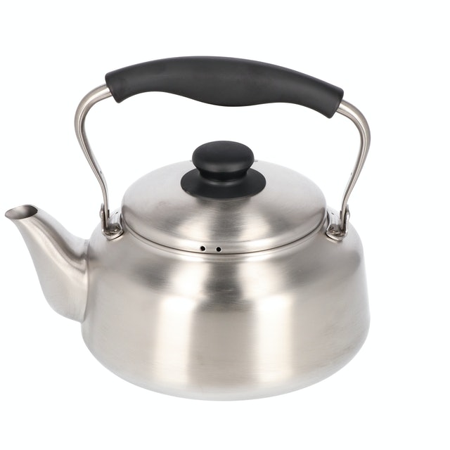 03e94aa83d083e92a021d30229f1c3