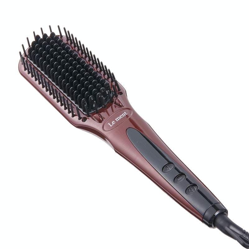 03f8151c1919a37faddafaaef8bbf7