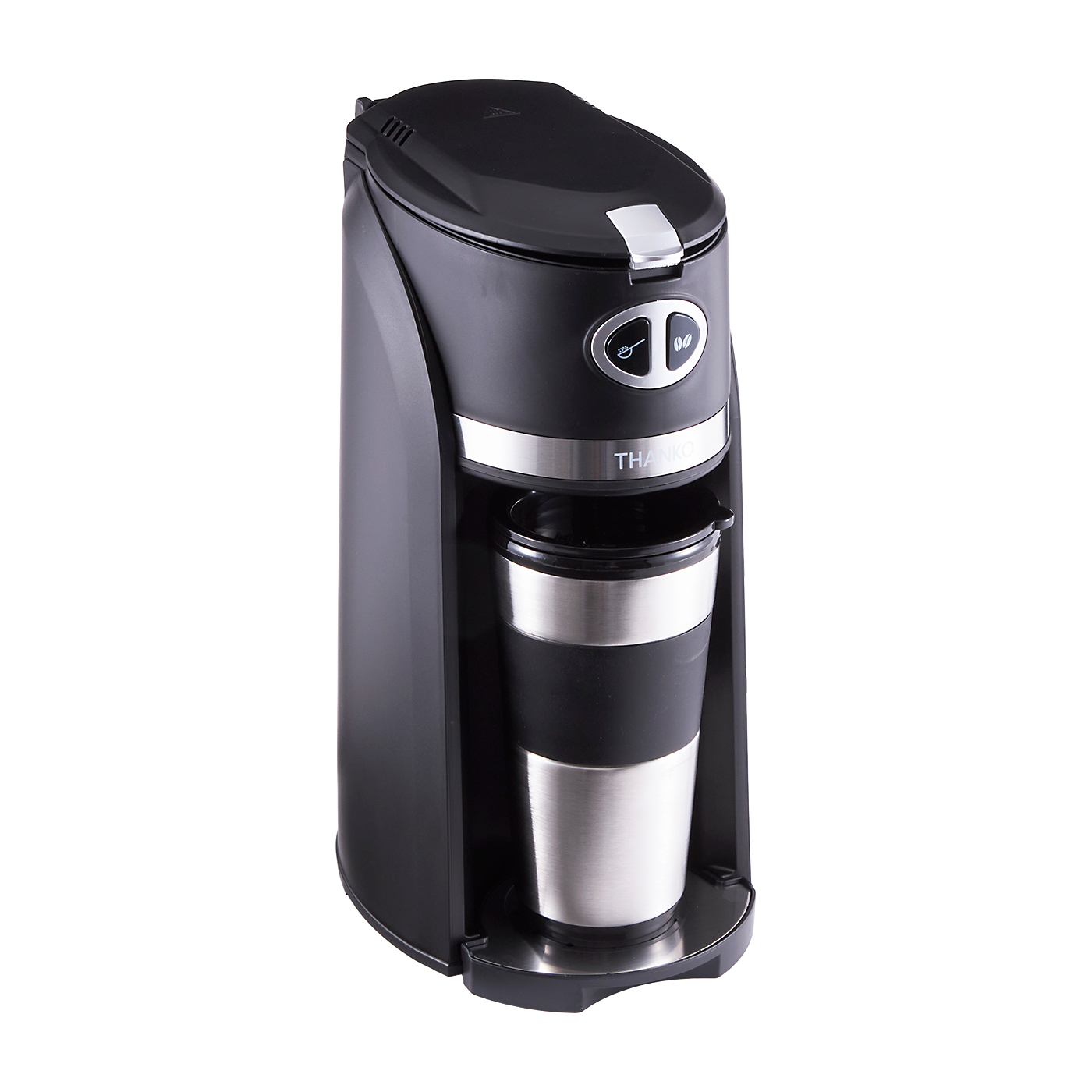 03f91e3d783394624ce007209b1fa8