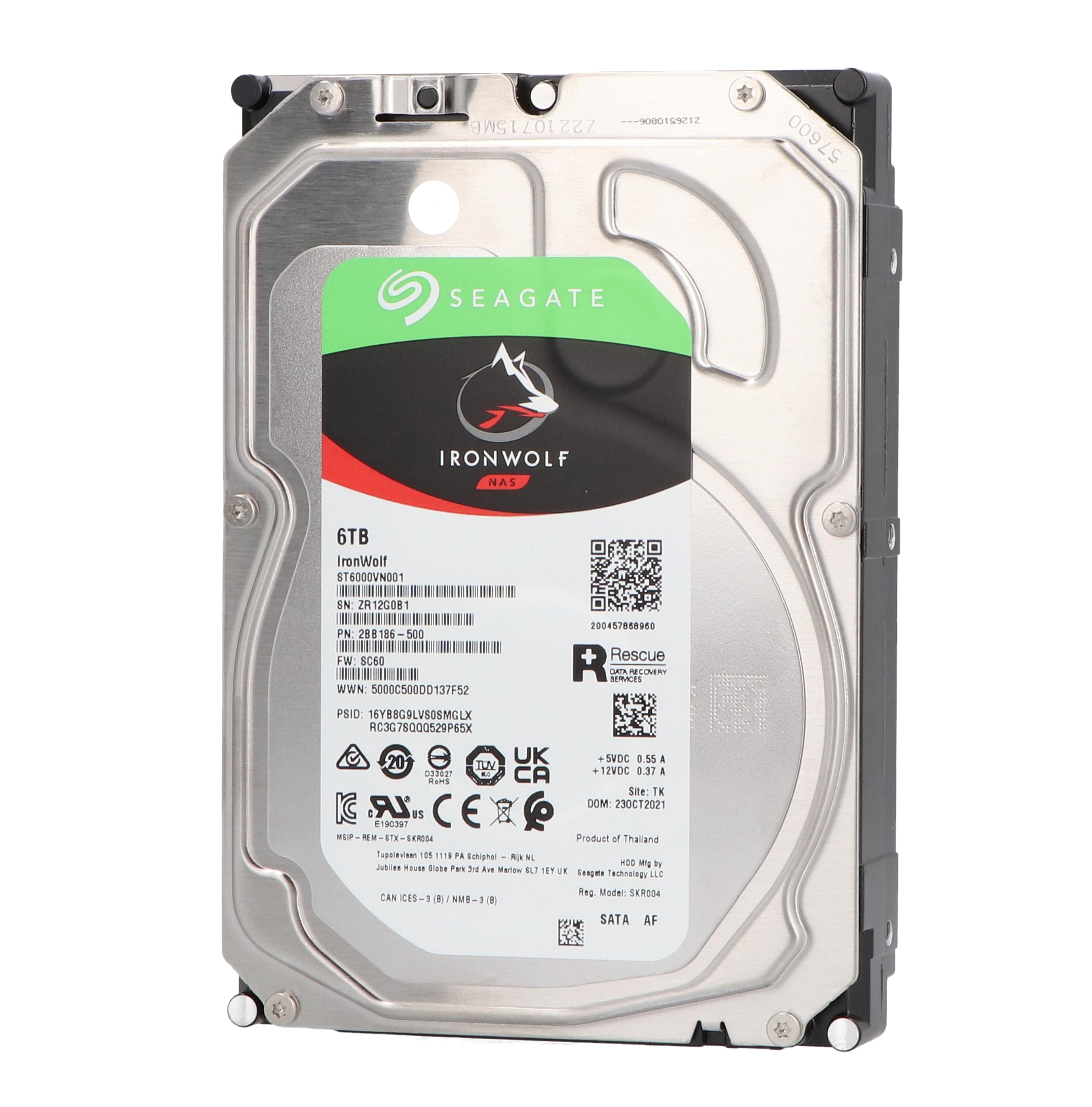 0400ab6dcff112b8acf6f6a833368a