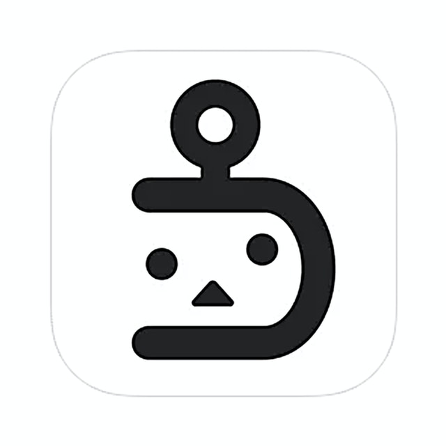 ニコニコ生放送を全21サービスと比較 口コミや評判を実際に調査してレビューしました Mybest