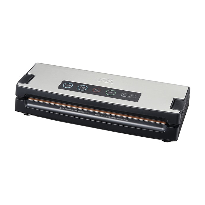 ソリスジャパン ソリス バックプレミアム 574 SK574を検証 ソリスジャパン ソリス バックプレミアム 574 SK574を検証