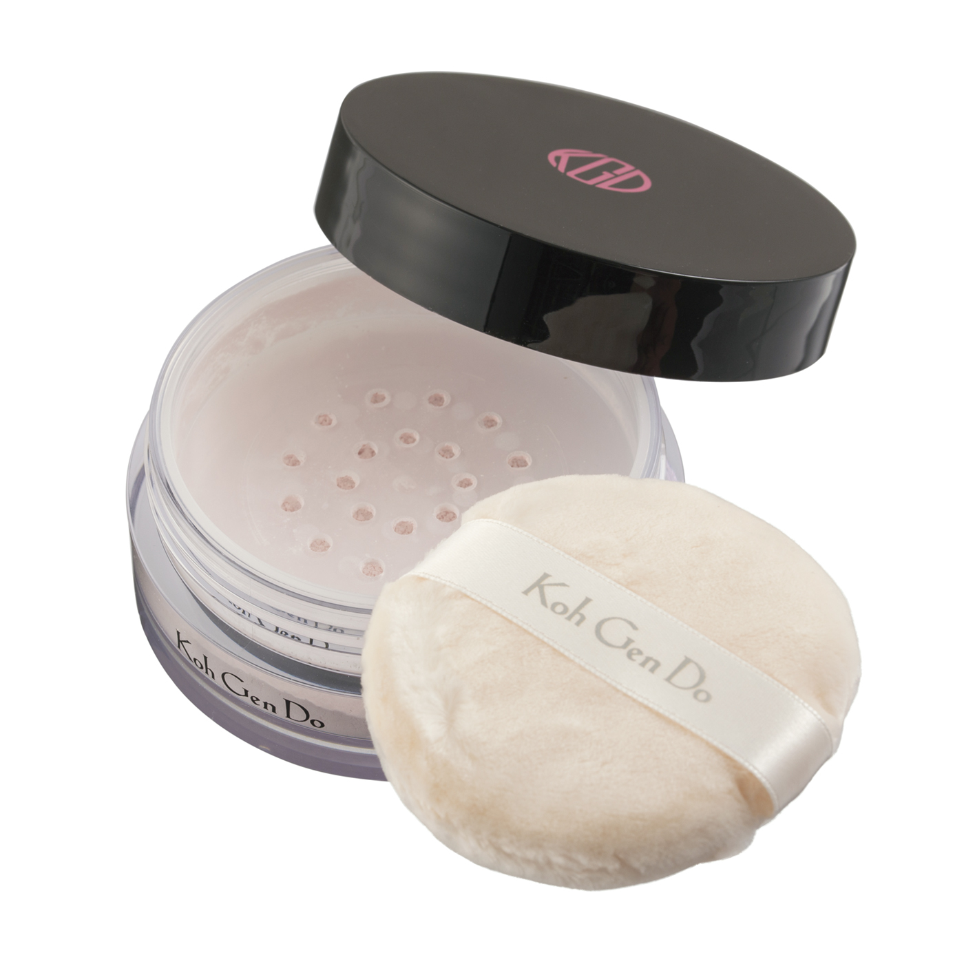 0490a69f2851540e9167450bc39008