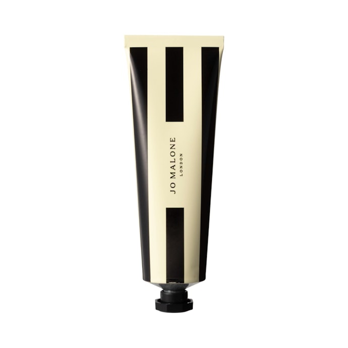 Jo Malone London イングリッシュ ペアー & フリージア ハンド クリームとは?