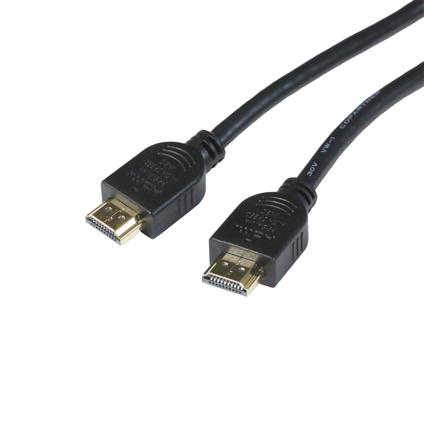 04c351fd2f18054796e67c90ca377f