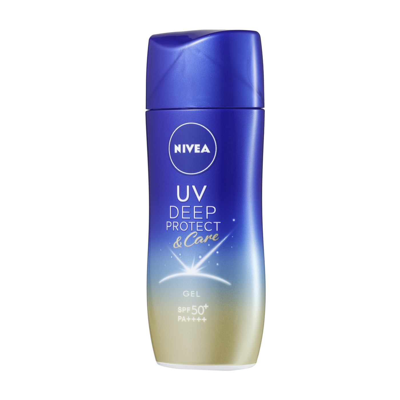 まとめ売り！ NIVEA UV ウォータージェル 24個入り まとめ売り！ NIVEA UV ウォータージェル 24個入り まとめ売り！ NIVEA