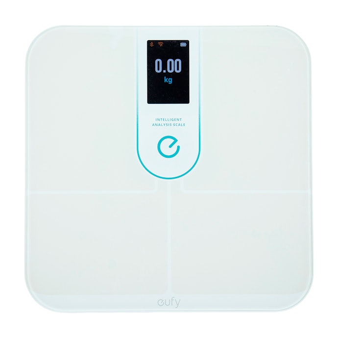 Anker Smart Scale P3とは?