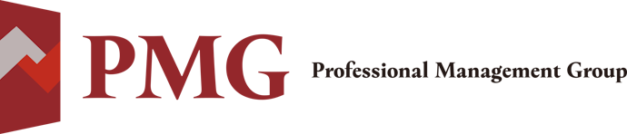 PMGは他のファクタリング会社とどう違うの?