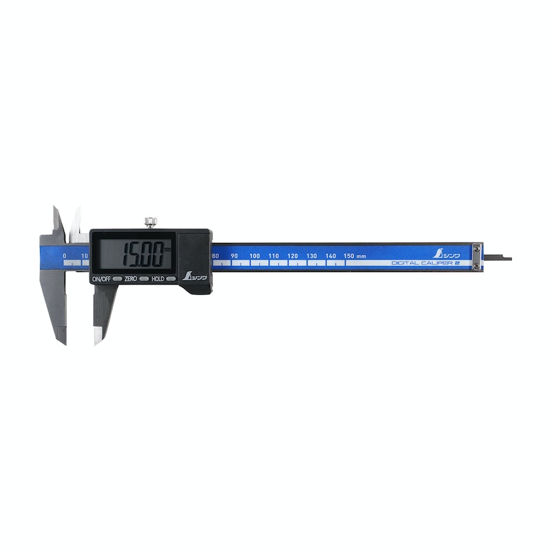 ミツトヨ⁄Mitutoyo 530-502 N100 長尺 ノギス 1000mm 中古品