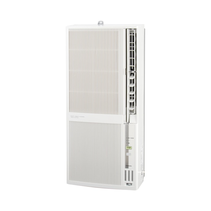 ナ*ク様 2023年製 窓用 コロナルームエアコン CWH-A1823R CORONA ルームエアコン 2023 CWH-A 1823R 23年製 コロナ CWH