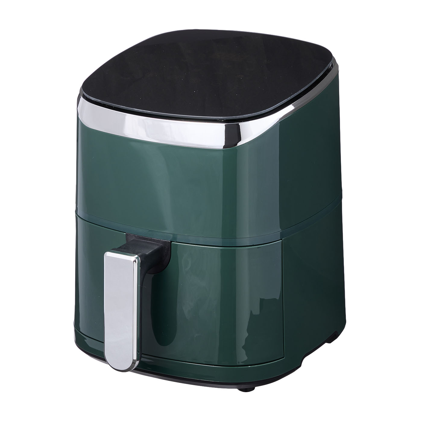 0550ce3caec09a08786431b72ae028