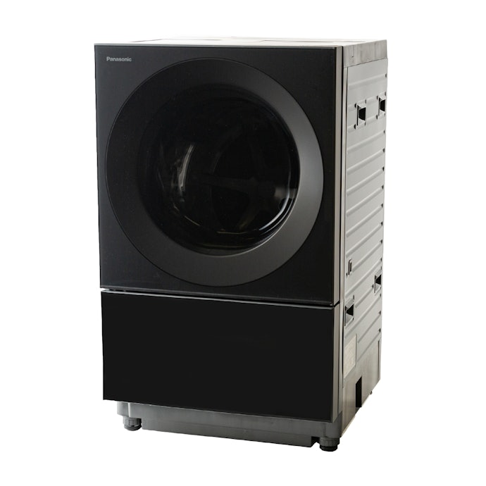 パナソニックドラム式洗濯機 NA-VG700L 7kg じさ 2016家電 De036 パナソニックドラム式洗濯機 NA-VG700L 7kg じさ 2016家電 De036