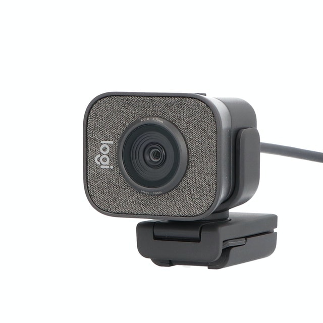 ロジクール STREAMCAM C980をレビュー!クチコミ・評判をもとに ロジクール STREAMCAM C980をレビュー!クチコミ・評判をもとに