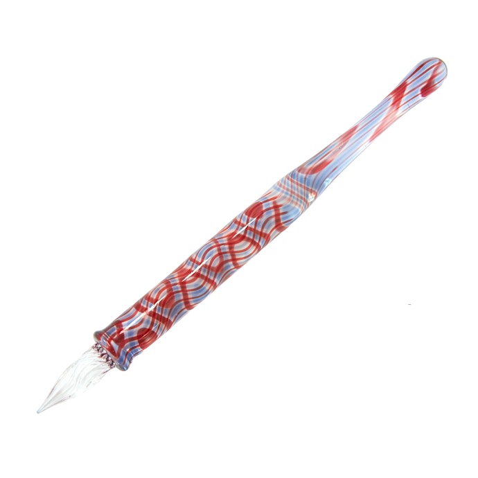 七十二号筆屋 ガラスペンをレビュー!クチコミ・評判をもとに徹底検証 七十二号筆屋 ガラスペンをレビュー!クチコミ・評判をもとに徹底検証