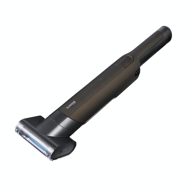 Shark EVOPOWER EX WV405JDCをレビュー！クチコミ・評判をもとに