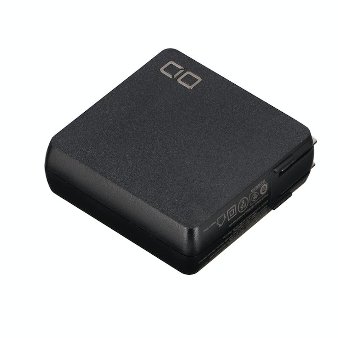 CIO SMARTCOBY Pro PLUGをレビュー!クチコミ・評判をもとに徹底 CIO SMARTCOBY Pro PLUGをレビュー!クチコミ・評判をもとに徹底
