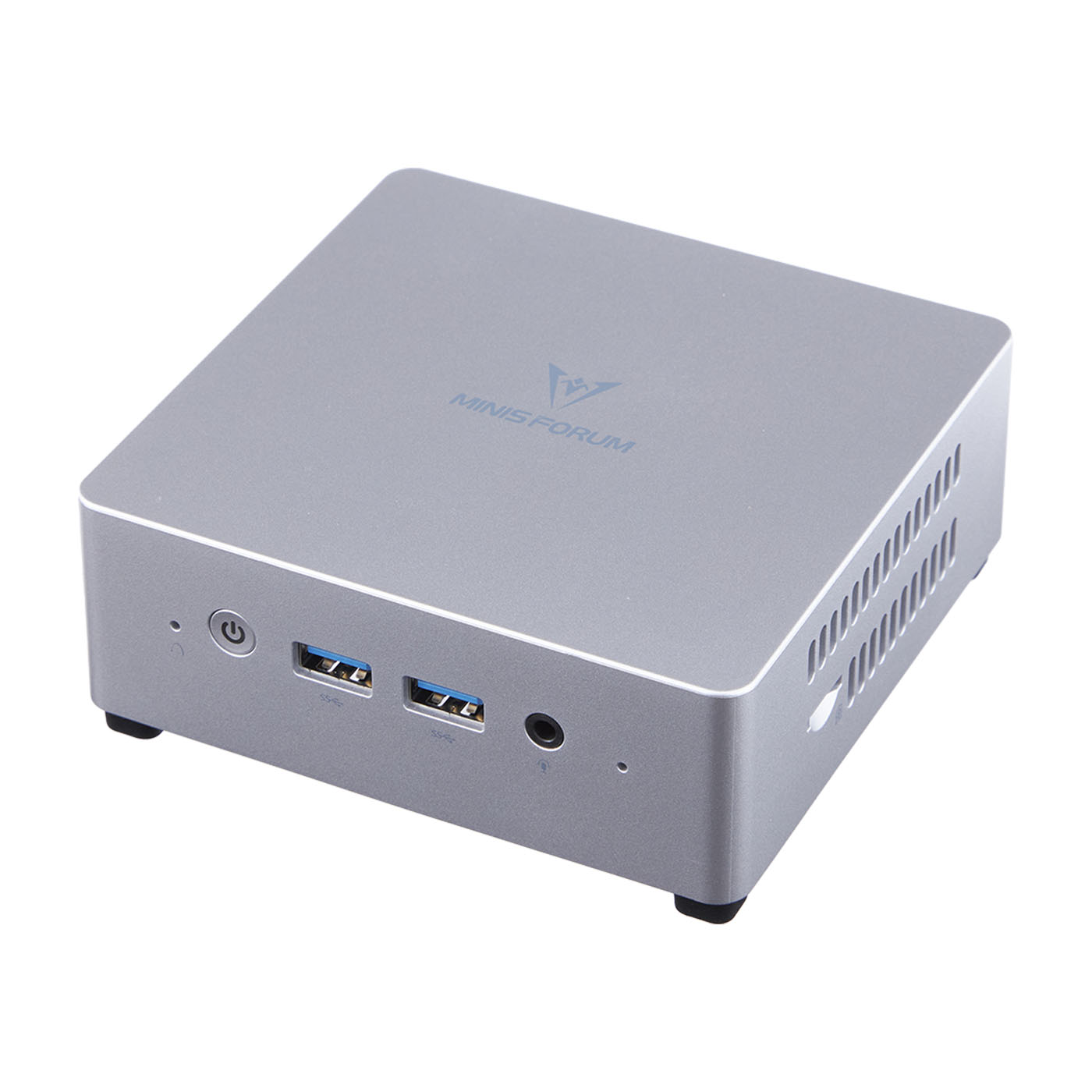 05e9484390bdda063cca54410205fa