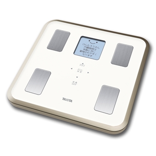 タニタ 体組成計 810を全14商品と比較 口コミや評判を実際に使ってレビューしました Mybest