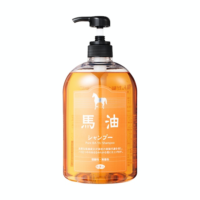 0624f63591f7d5363db6ffc50be5c7