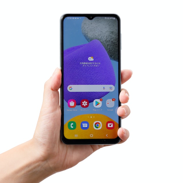 Galaxy M23 5Gをレビュー！クチコミ・評判をもとに徹底検証 | マイベスト