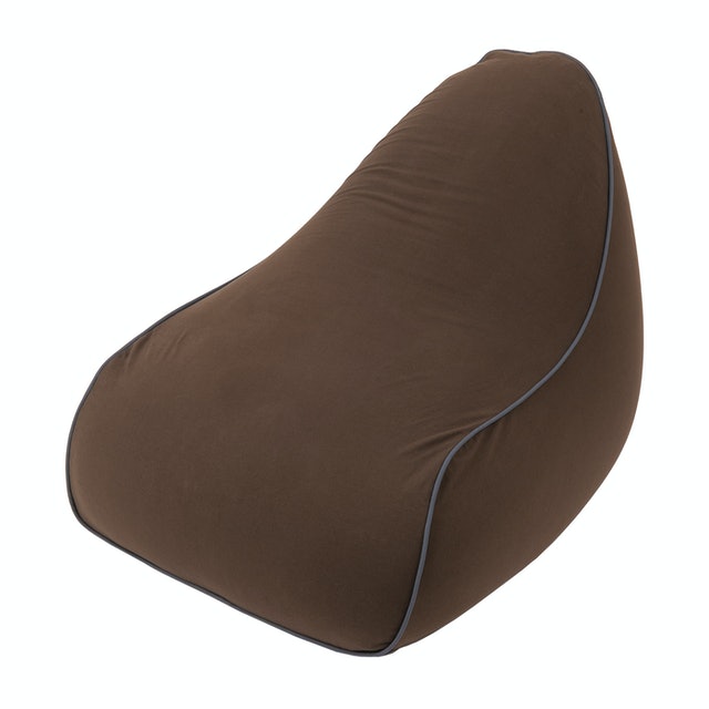 Yogibo Loungerをレビュー！クチコミ・評判をもとに徹底検証 | マイベスト