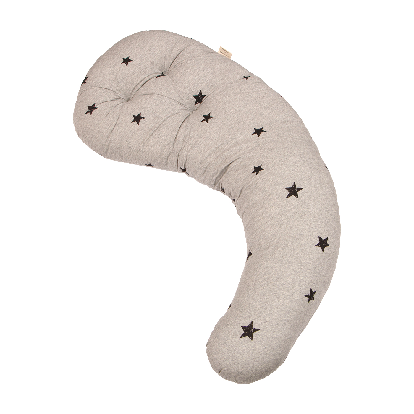 ベルメゾン 授乳クッションにもなる妊婦さんのための抱き枕を他商品と比較 口コミや評判を実際に使ってレビューしました Mybest