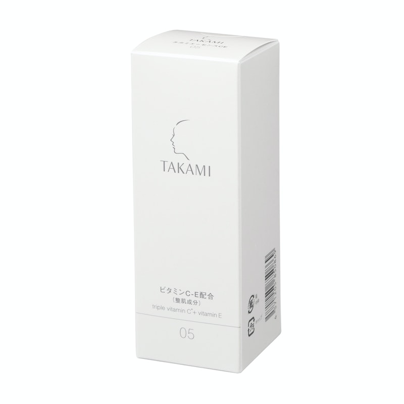 タカミエッセンスCEをレビュー！クチコミ・評判をもとに徹底検証