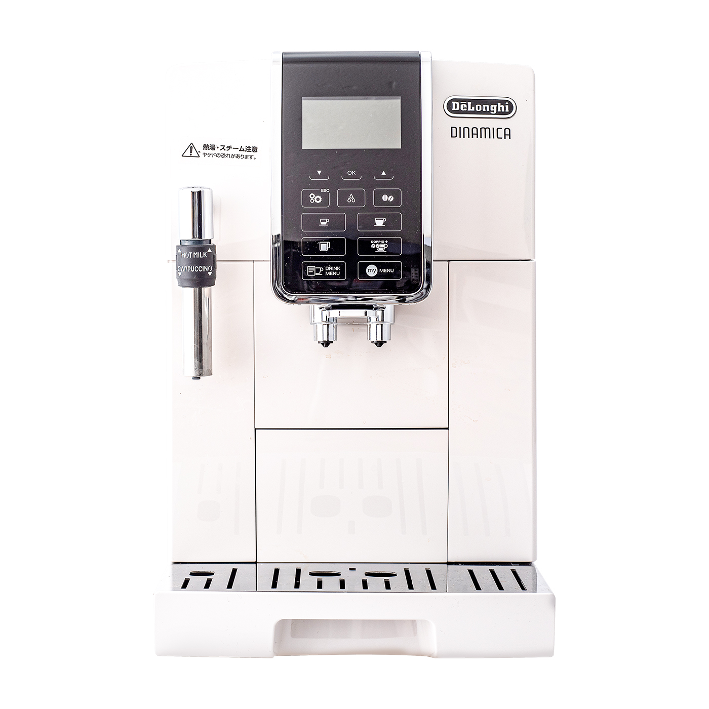 06b8e4ec637da80bf434b96a0765f3