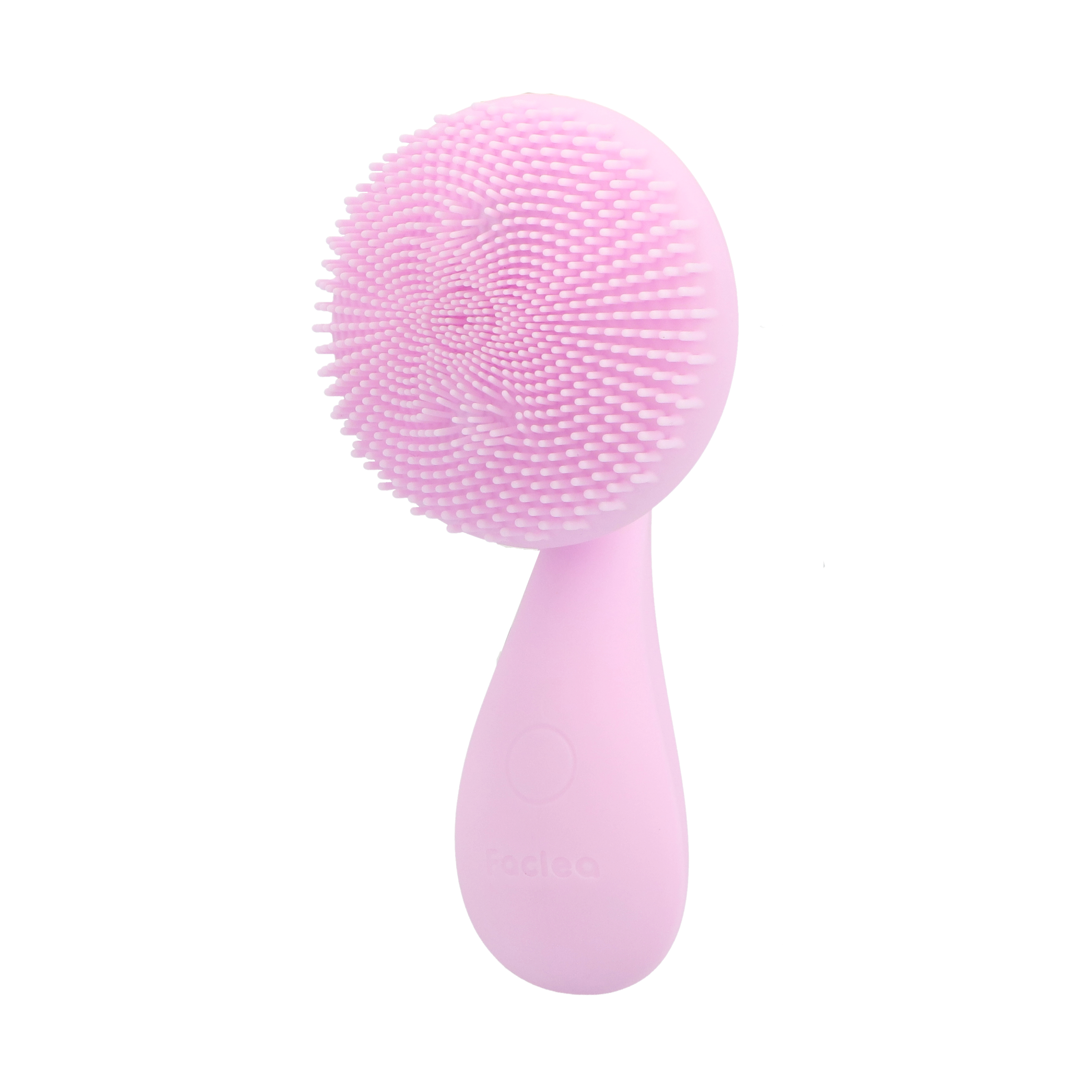 洗顔機 楽天市場】KALOS BEAUTY TECHNOLOGY KINUJO BEAUTY 洗顔ブラシ Faclea