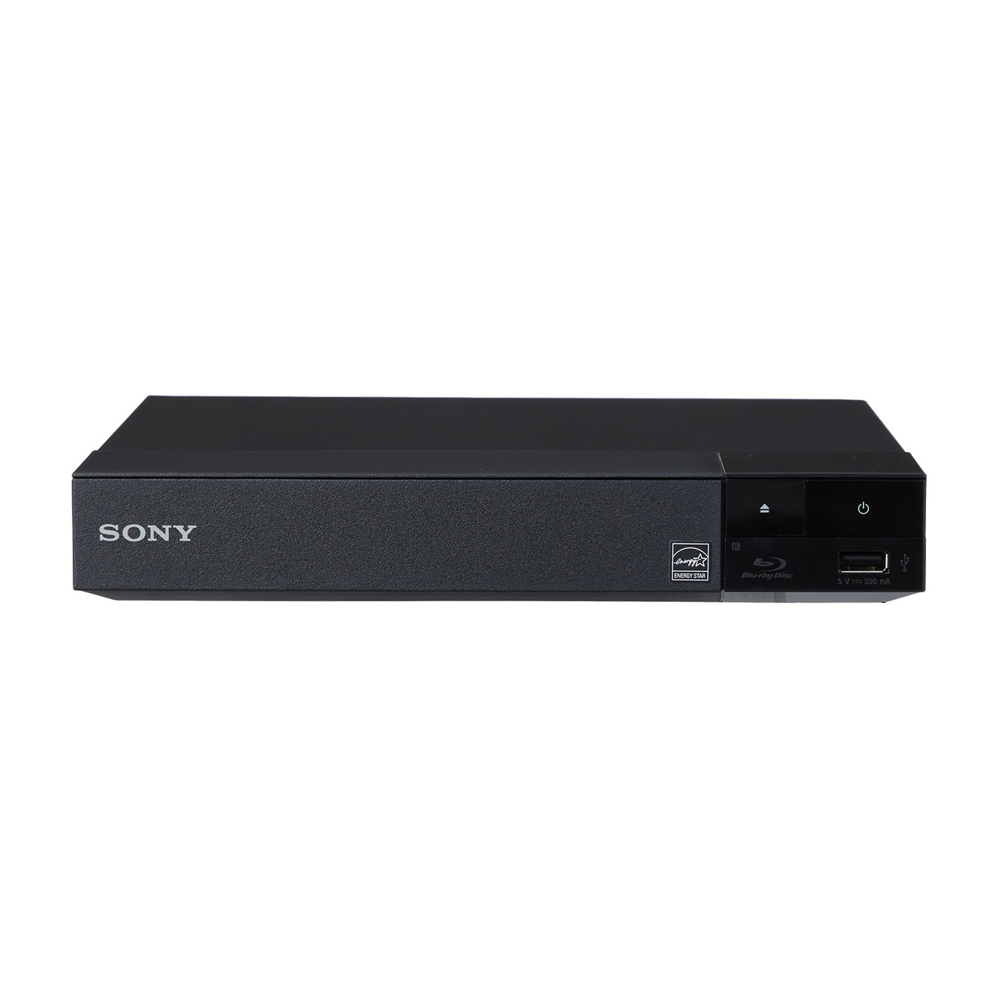 Rion様限定 LG 4k UHDリージョンフリー ブルーレイプレイヤ 06eaa52dadb090a4109cf6b93b791a