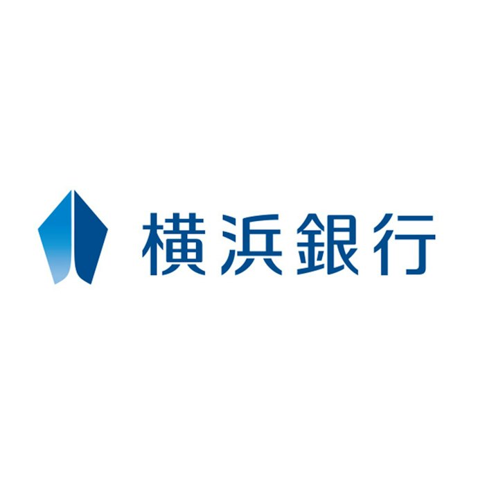 横浜銀行 マイカーローンは他のマイカーローンとどう違うの?