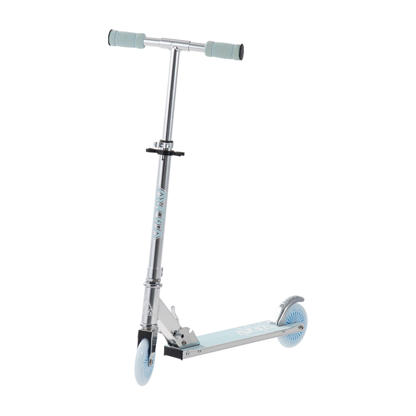 スポーツトイ・アクショントイ B7 (a-rt) 0763219567a0822b5574288a93cca2