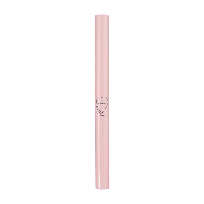 WHOMEE コントロールカラーライナー kirakira pinkとは?
