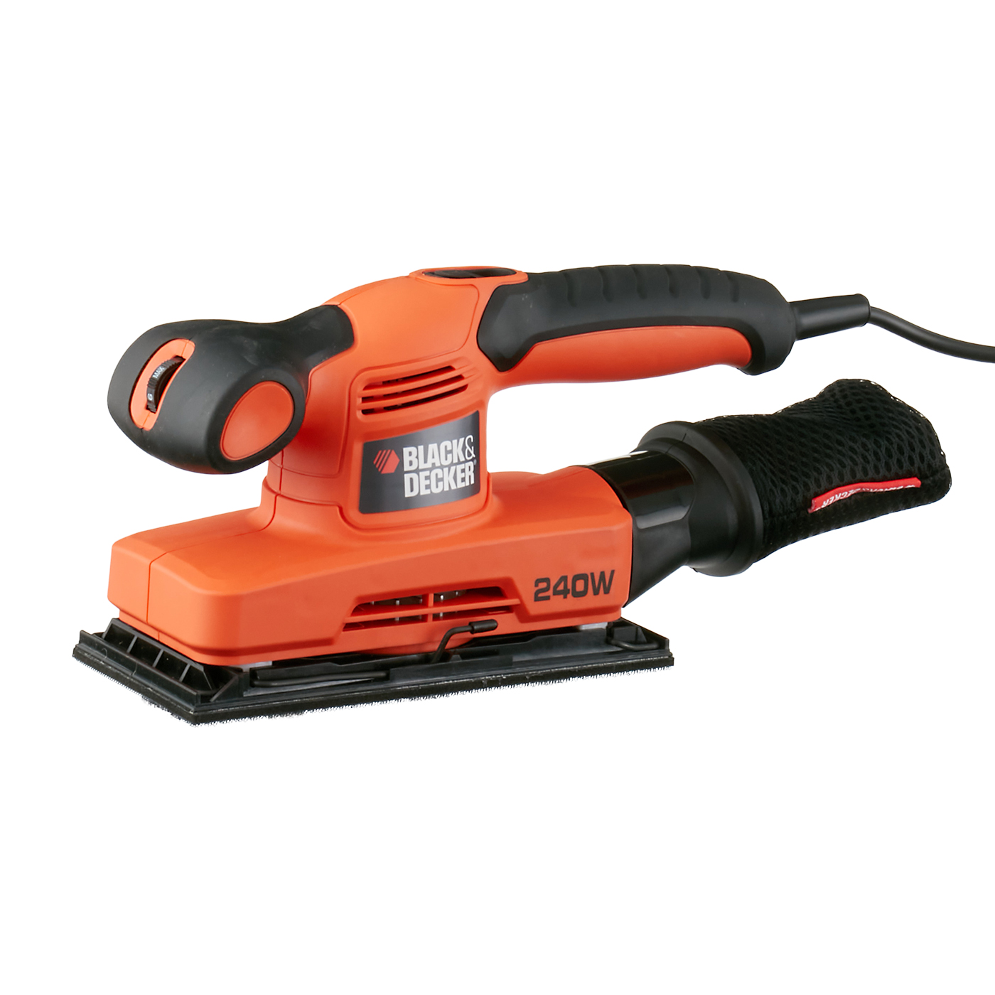 0775a54f538ec1f2022e8af8fe1bd2