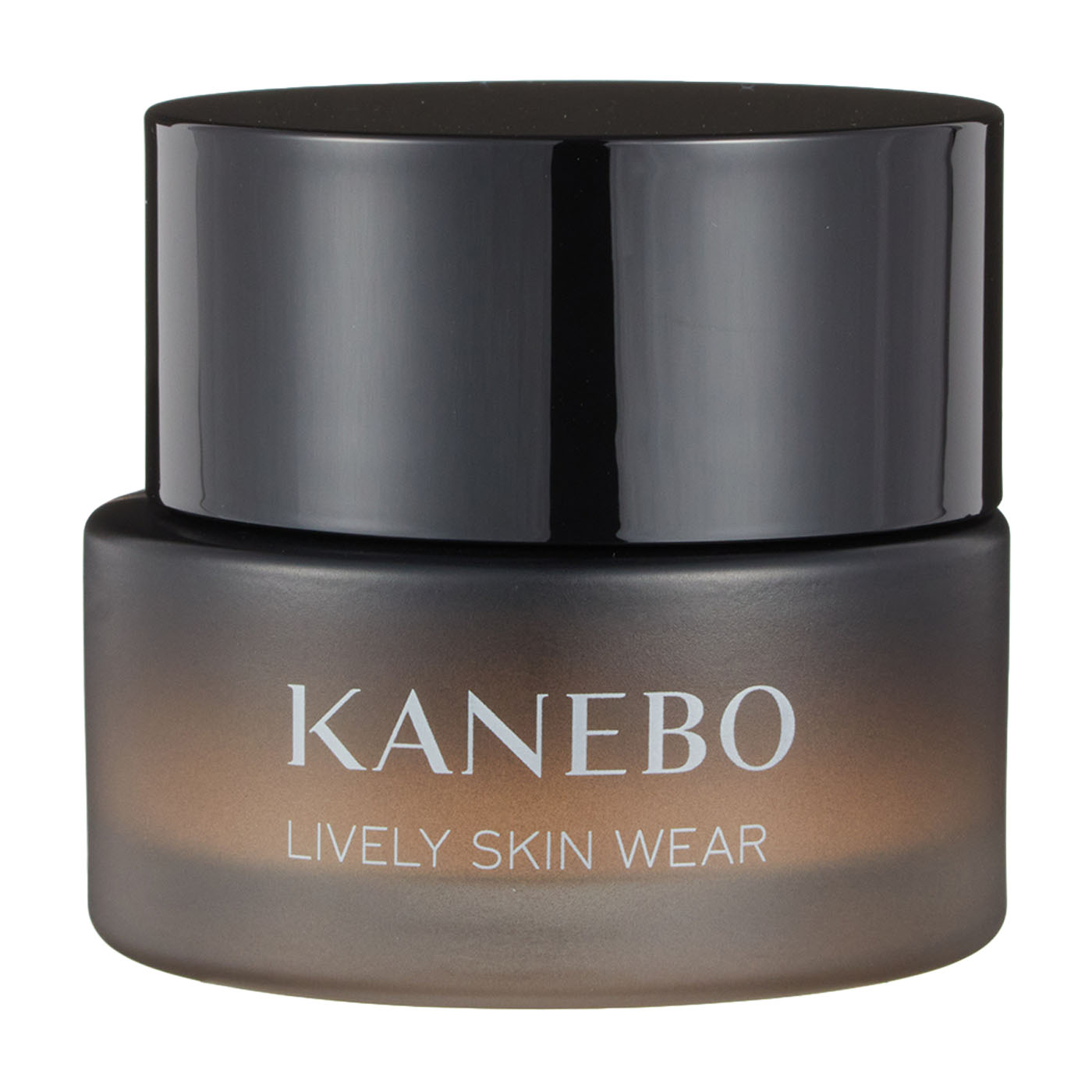 KANEBO(カネボウ) ライブリースキン ウェアⅡ 240