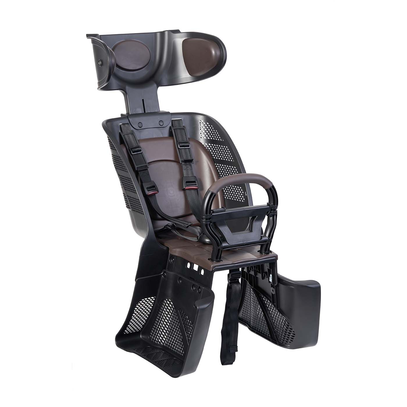 ルラビーデラックス2 ブリヂストンサイクル ルラビーデラックス2 リヤ用をレビュー