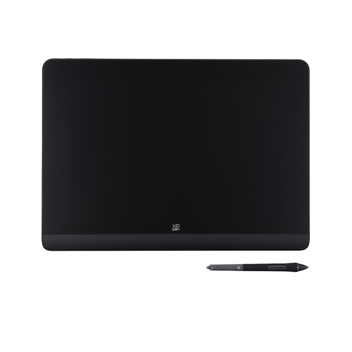 07cd89945e64b1e596723568156d4f 07cd89945e64b1e596723568156d4f