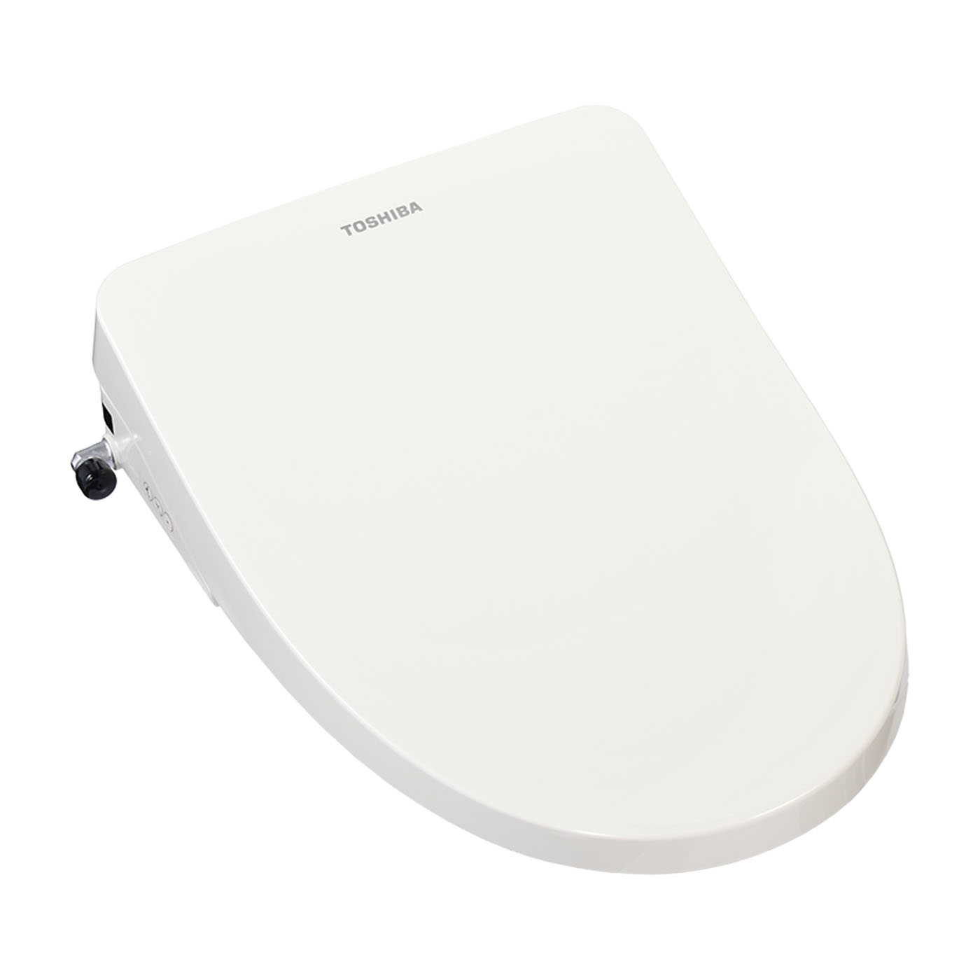 東芝温水洗浄便座 楽天市場】東芝 温水洗浄便座 SCS-T260 台座 クリーンウォッシュ