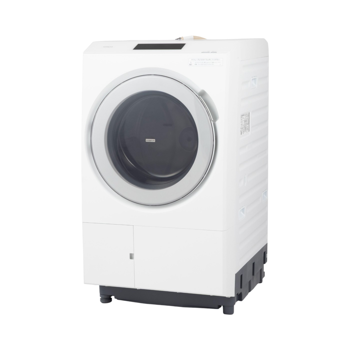 07fc858791eda7e89e690efd858278