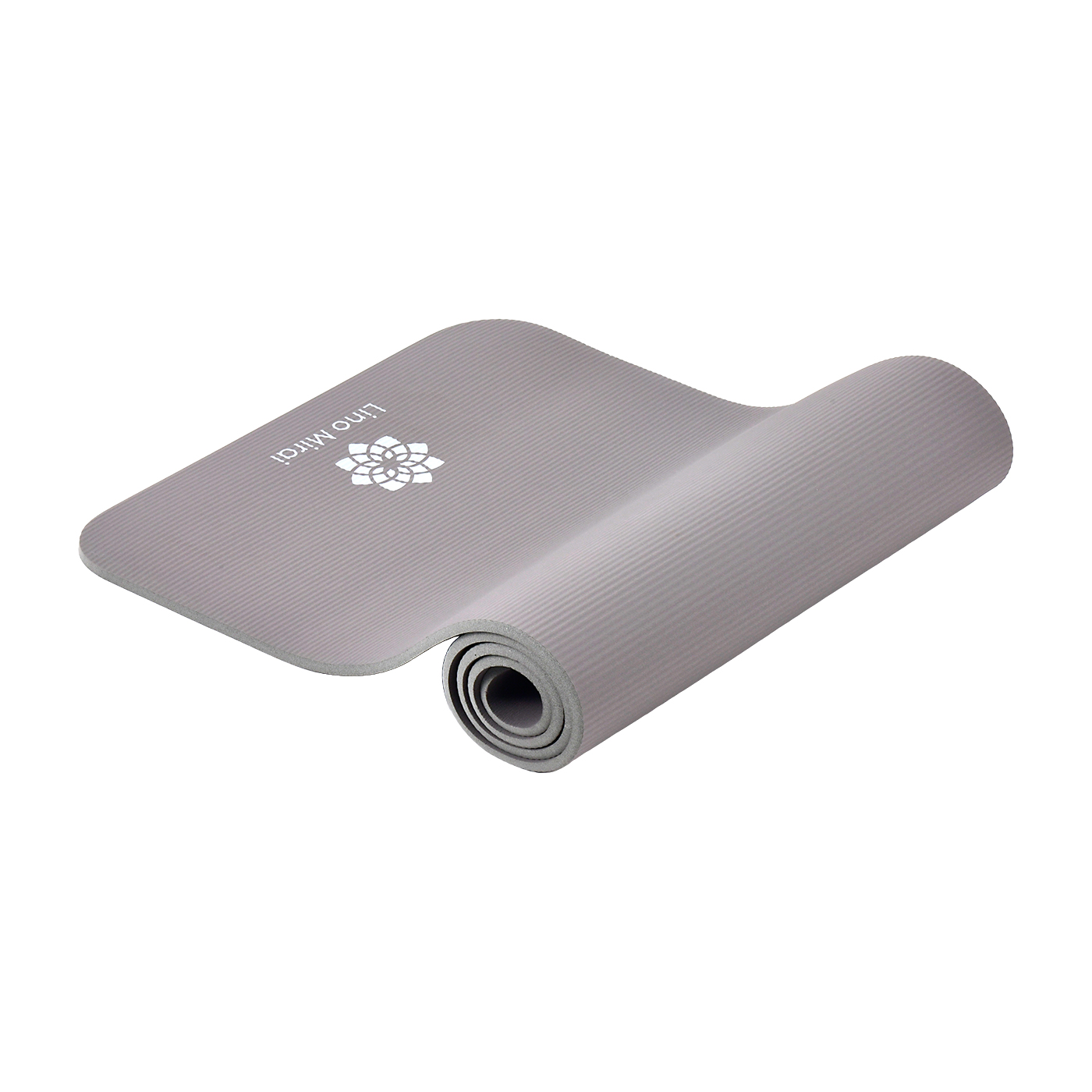 【中古】ヨガマット 8本 まとめ売り Lino Mirai 中古】ヨガマット 8本 まとめ売り Lino Mirai Lino Mirai ヨガマット