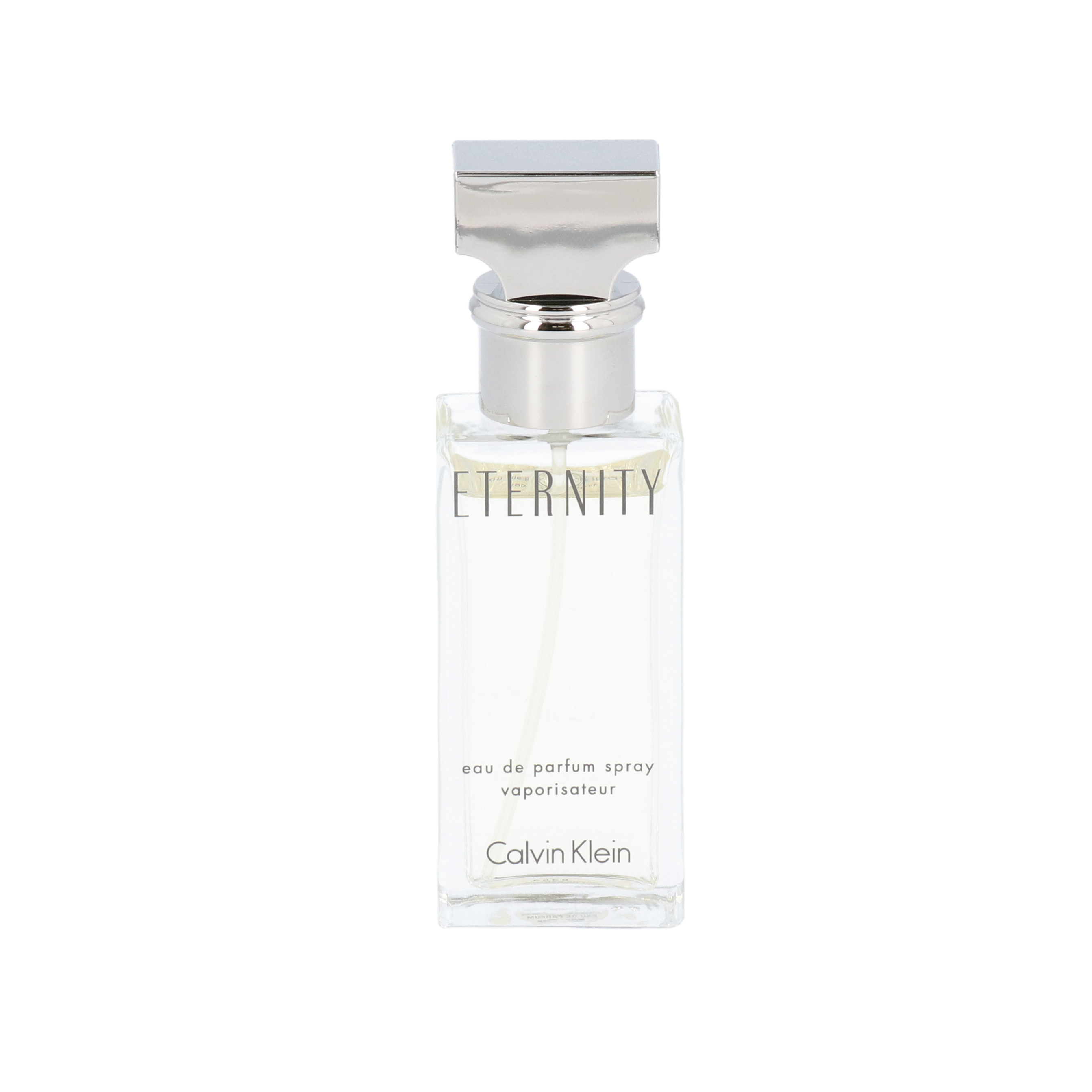 1056円 限定品 カルバンクライン 香水 エタニティー メンズ レディース EDP SP 30ml CALVIN KLEIN CK