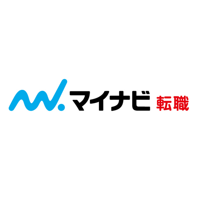 マイナビ マイナビ転職エンジニア求人サーチは他のIT転職エージェントとどう違うの?