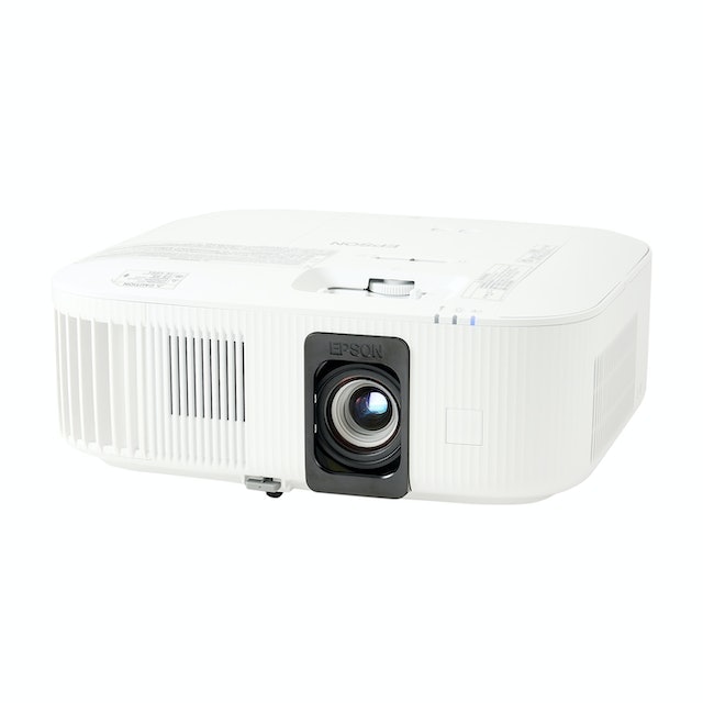 エプソン プロジェクター EH-TW6250 エプソン EH-TW6250の口コミ・評判は?実際に使ってよい点・気に