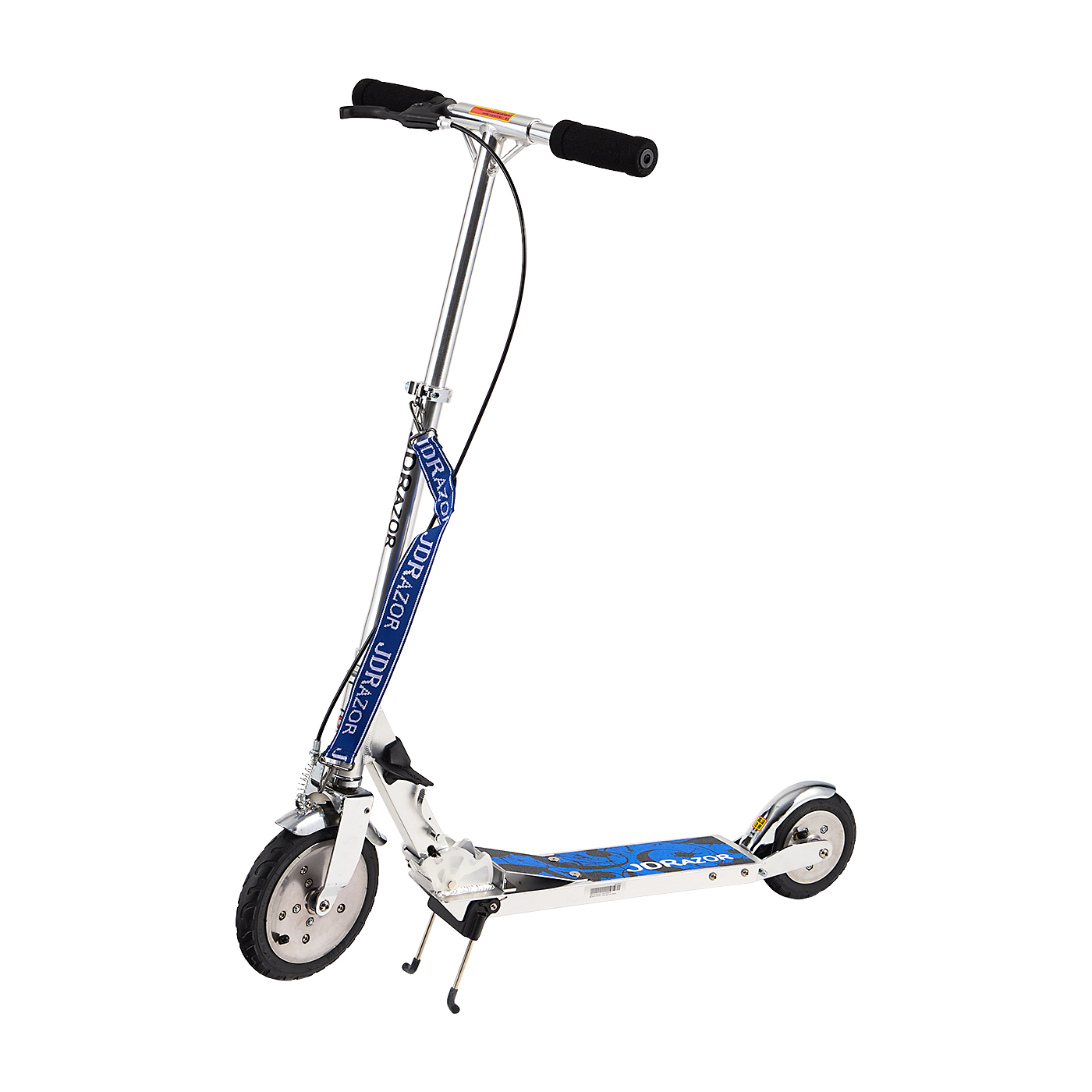 0847fe999c62e8d49e9063672ddc3d