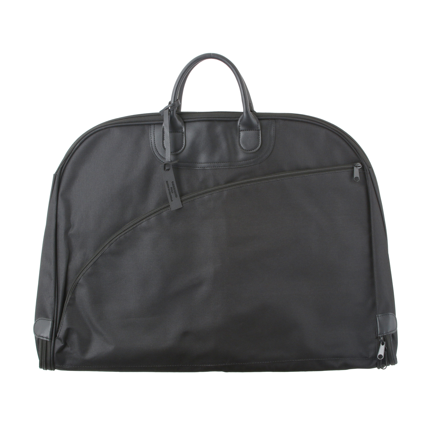 GUSCIO UOMO ガーメントバッグを全26商品と比較！口コミや評判を実際に使ってレビューしました！ | mybest