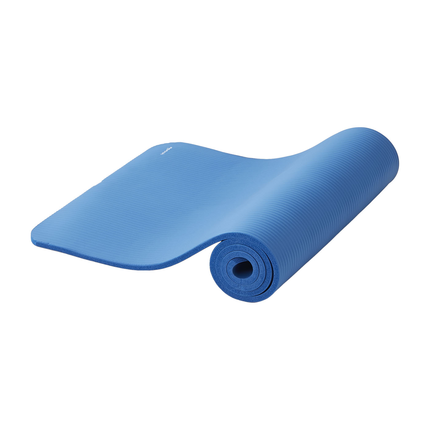 0882de25d150d3c85c99bf9f48a83d