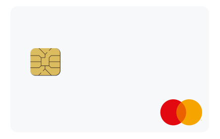 ライフカード ライフカード<旅行傷害保険付き>は他の海外旅行保険付きクレジットカードとどう違うの?