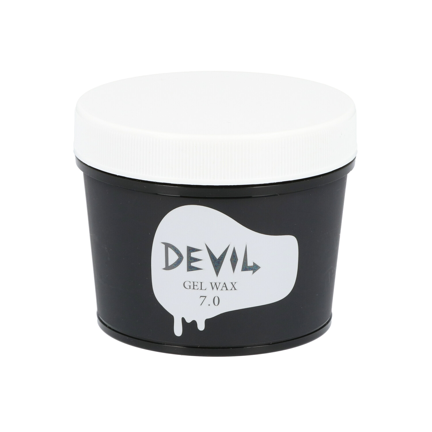 ロレッタ デビル ジェルワックス 7 0を全52商品と比較 口コミや評判を実際に使ってレビューしました Mybest